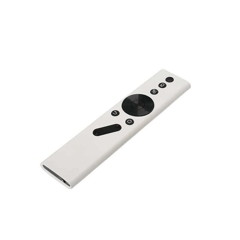 XGIMI accessoires télécommande Bluetooth pour H2 Z6/Z4 Aurora/XGIMI H1/CC Aurora/XGIMI H2 Aurora/XGIMI H1S