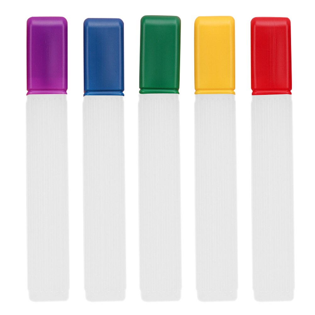 4 Tubes Rangement Aiguilles En Plastique - Organisation Sûre Pour Couture/Broderie - Protection Enfants