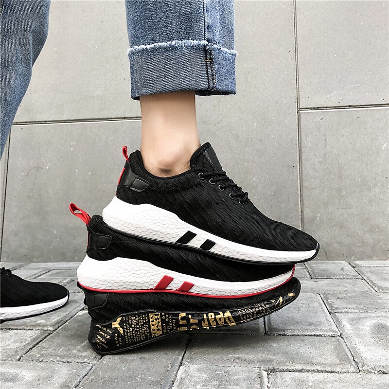 Tenis masculino alustatasot kuntosalikengät miehet tenniskengät miesten lenkkarit fitness miehet urheilukengät lenkkarit chaussures homme