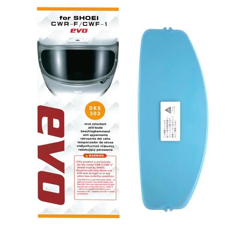 Visera de casco para SHOEI X-14 X14 Z-7 Z7 CWR-1 CWR1 NXR RF-1200 RF1200 X-Spirit III XSpirit 3 X-Quatorteen RYD CWR-F CWRF RF-SR: Verde militar