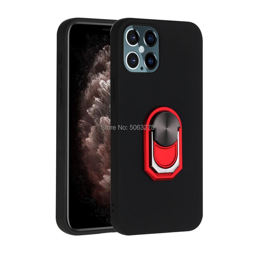 Case Voor Oppo Vinden N Findn 5G 7.1 &quot;Hard Telefoon Geval Voor Oppo Vinden N Funda