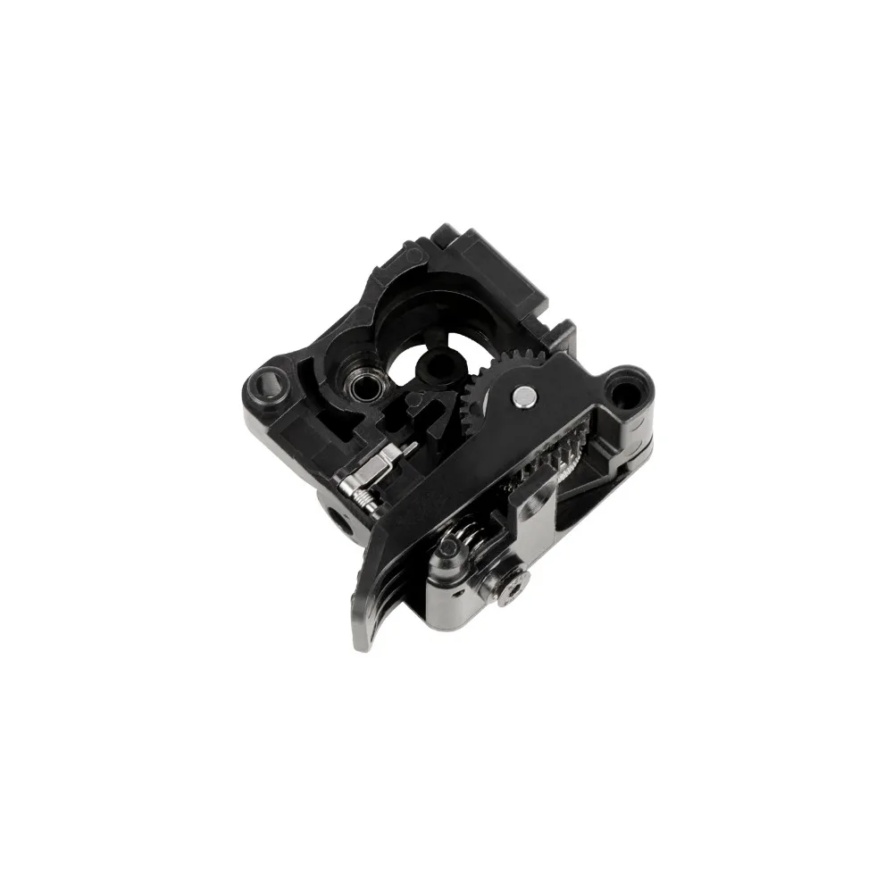 Guscio anteriore estruso originale Creality K2 più