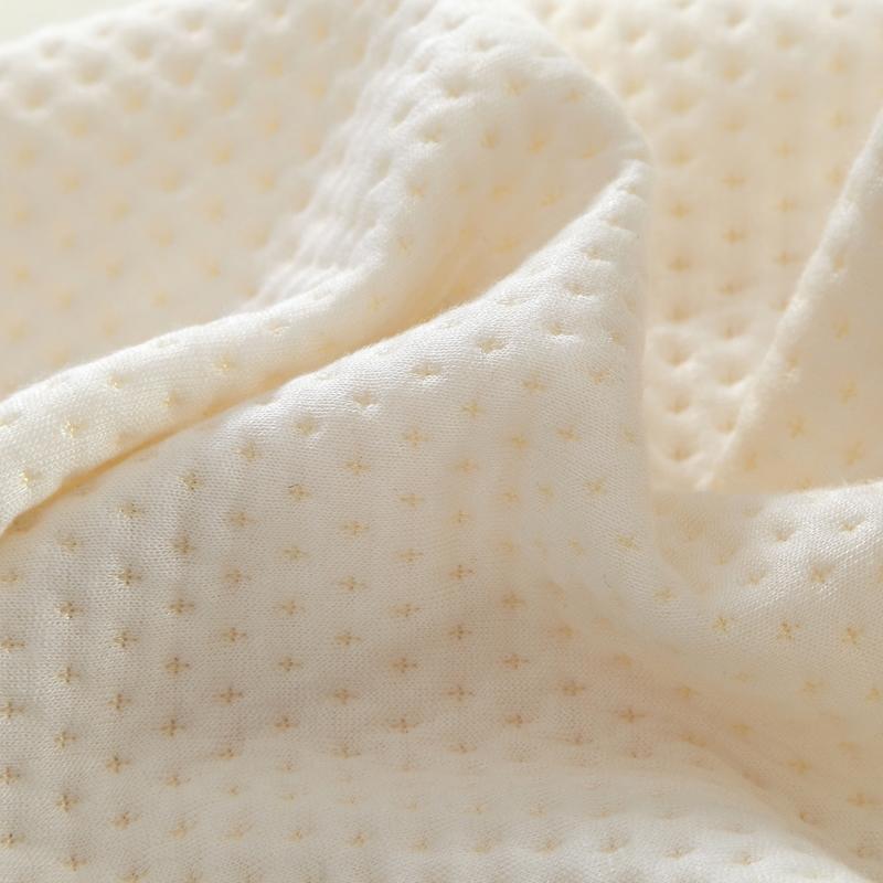 Bamboo Pillow Memory Foam Stay Cool Removable Cover with Zipper Hotel Hypoallergenic Pillow Relieves Snoring migrain