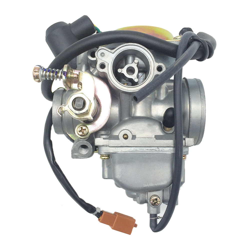 Carburetor Mikuni BS26 PD26 Suzuki 26MM AN125 AN150 Burgman an 200 400 650 Dirt Bike KAWASKI Scooter motorcycle ATV Vergaser