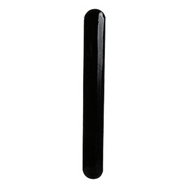 Reflecterende Armband 149550
