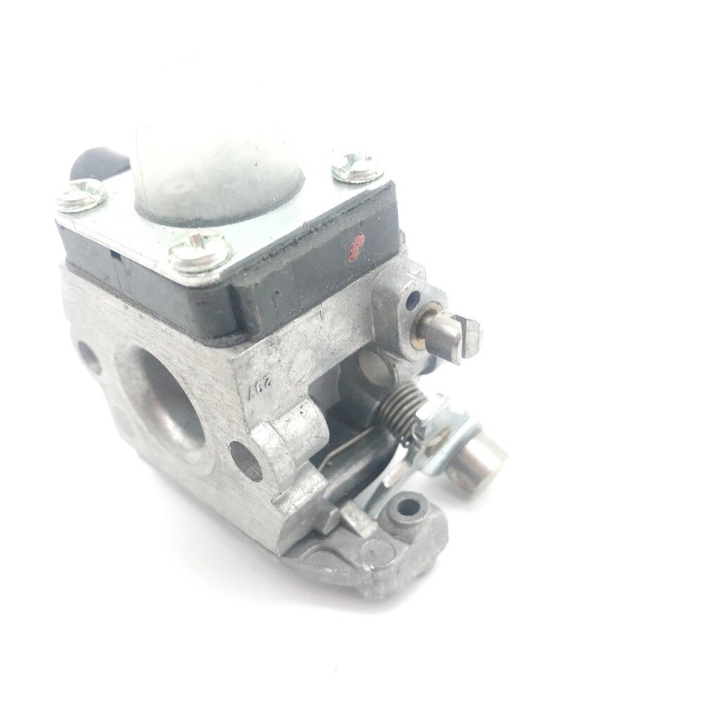 Carburetor OEM Zama STIHL BG45 BG46 BG55 C1Q-S56A GCA20 C1Q S56