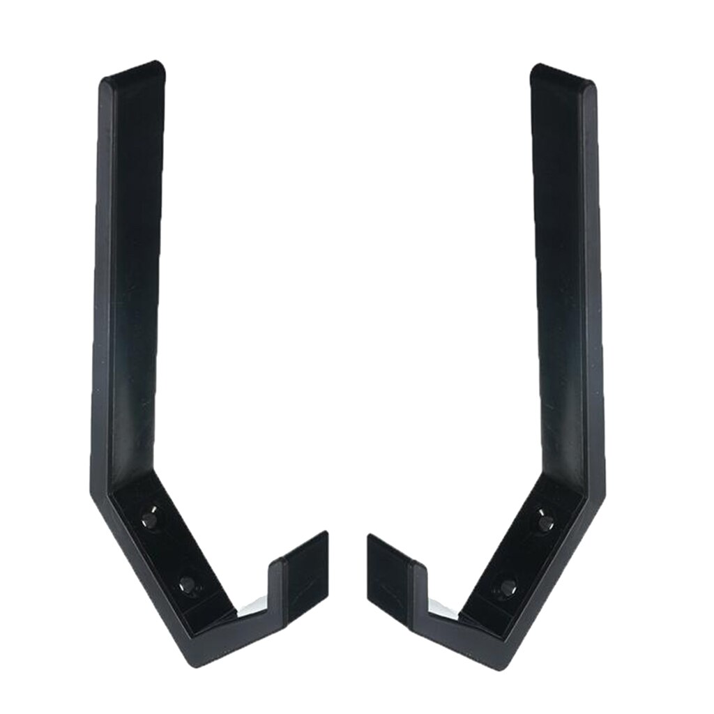 Estante para casco estante de exhibición para pared, soporte de almacenamiento para casco, estante de almacenamiento para chaqueta