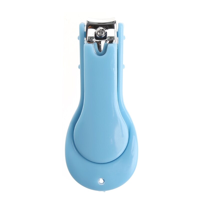 Coupe-ongles pratique bébé | Ensemble pratique, tondeuse, ciseaux pour bébé cisaillement d'ongles, pratique sécurité coupe-ongles bébé 1 jeux avec Box-20