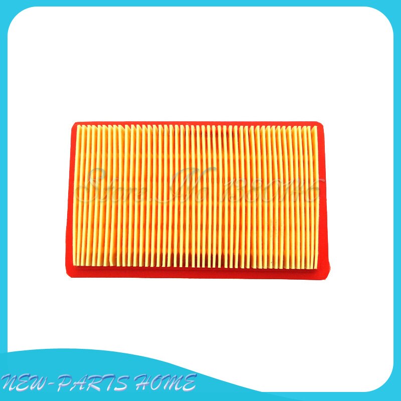 Pre /Air Filter Fit Kohler XT6, XT149, XT173 Lawn 14 083 01-S ,951-10298