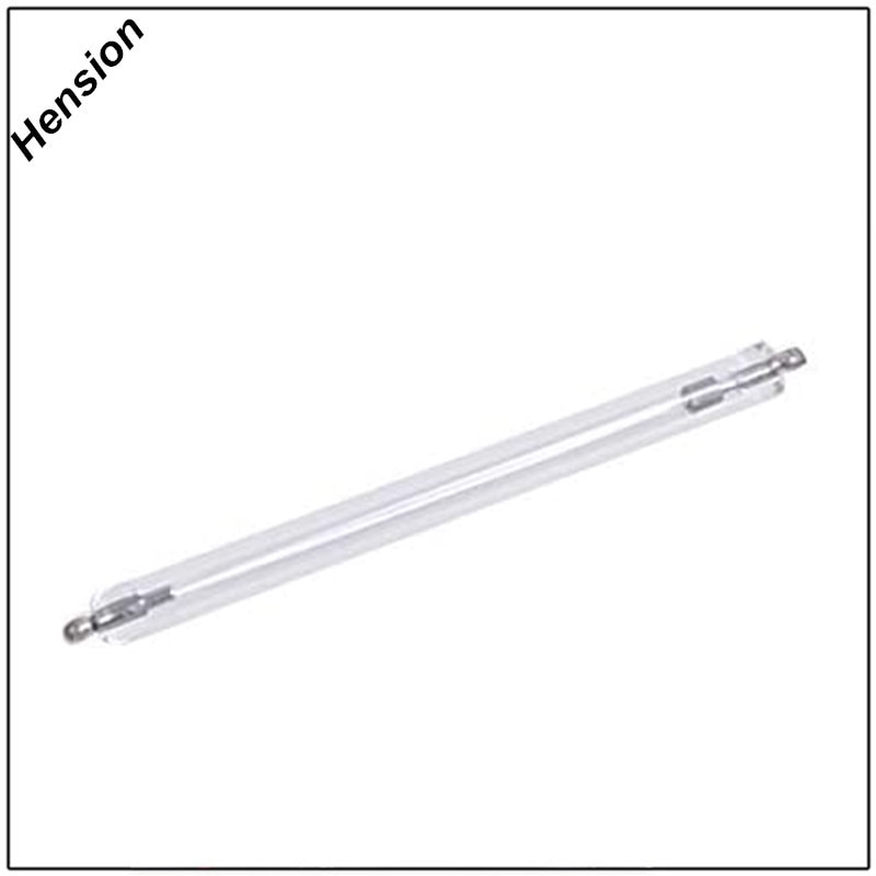 PhotoTrust Blitz Xenon Rohr Lampe Blitzgerät Ersatz Kompatibel mit Nikon Kamera D50 D70 D70S D80 D90