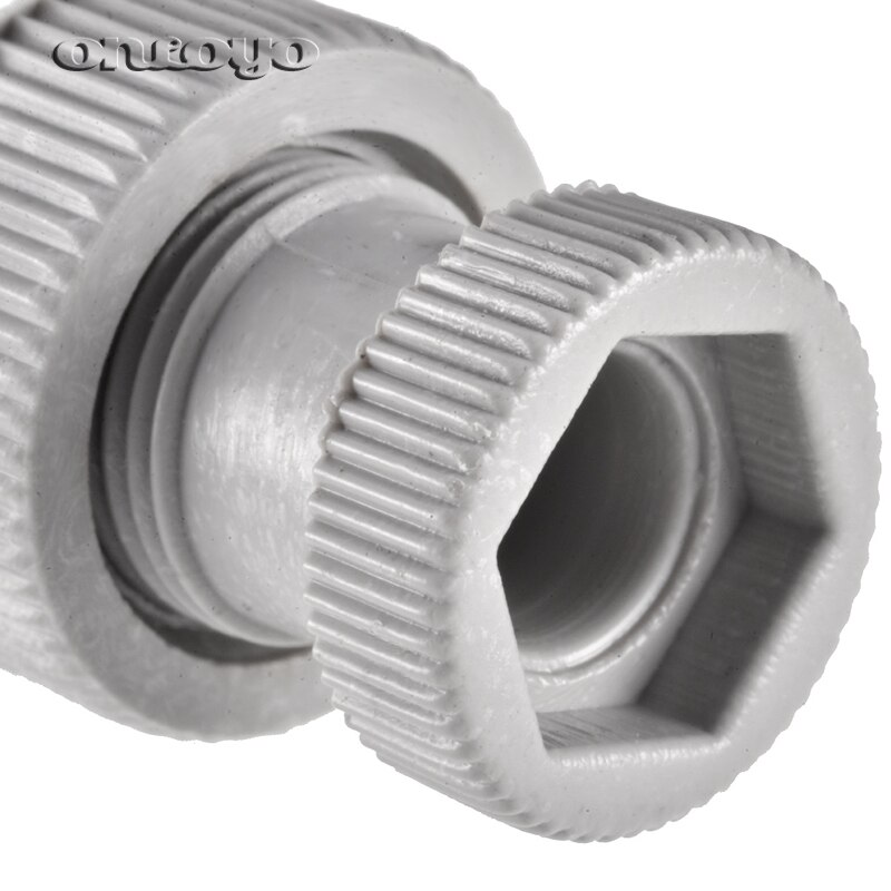 Industrial Sewing Lockstitch Sewing Machine Adjust Pressure Screws And Nuts Regulator Screw Nut