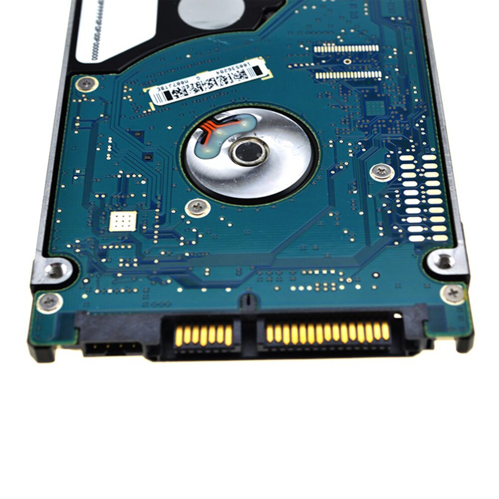 Game Console Hard Disk High Speed Transmissie Hard Drive Disk Voor Sony PS3/PS4/Pro/Slim Game console Harde Schijf