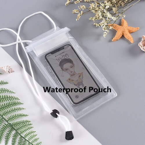 Luxe reliëf 3d bloemenhoesje voor samsung galaxy ace gt -s5830i s5830 pu leren portemonnee flip telefoonhoesje tas volledige achterkant: W05 transparant