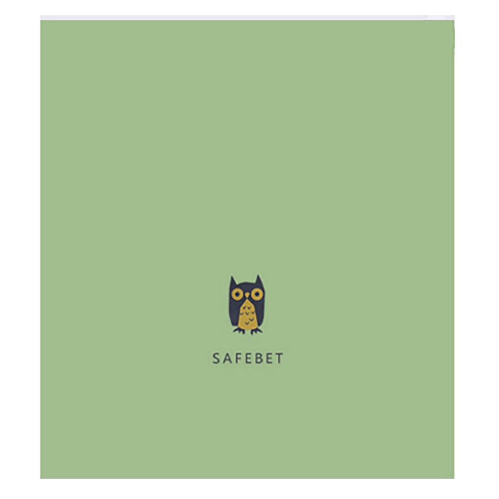 Waterdichte tas met materiaal voor ondergoedorganizer tijdens het reizen: Gn / Ik