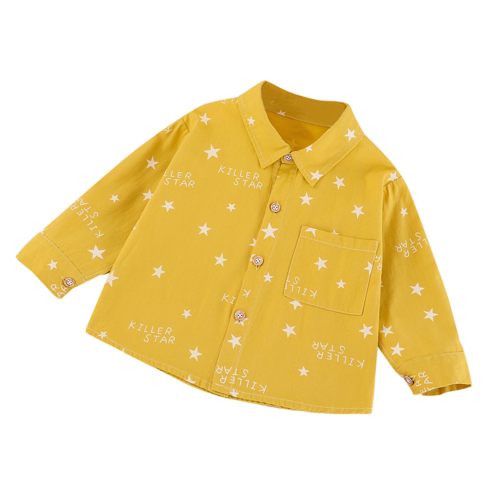 lente-zomer-peuter-meisjes-print-tops-tee-shirt-la-grandado