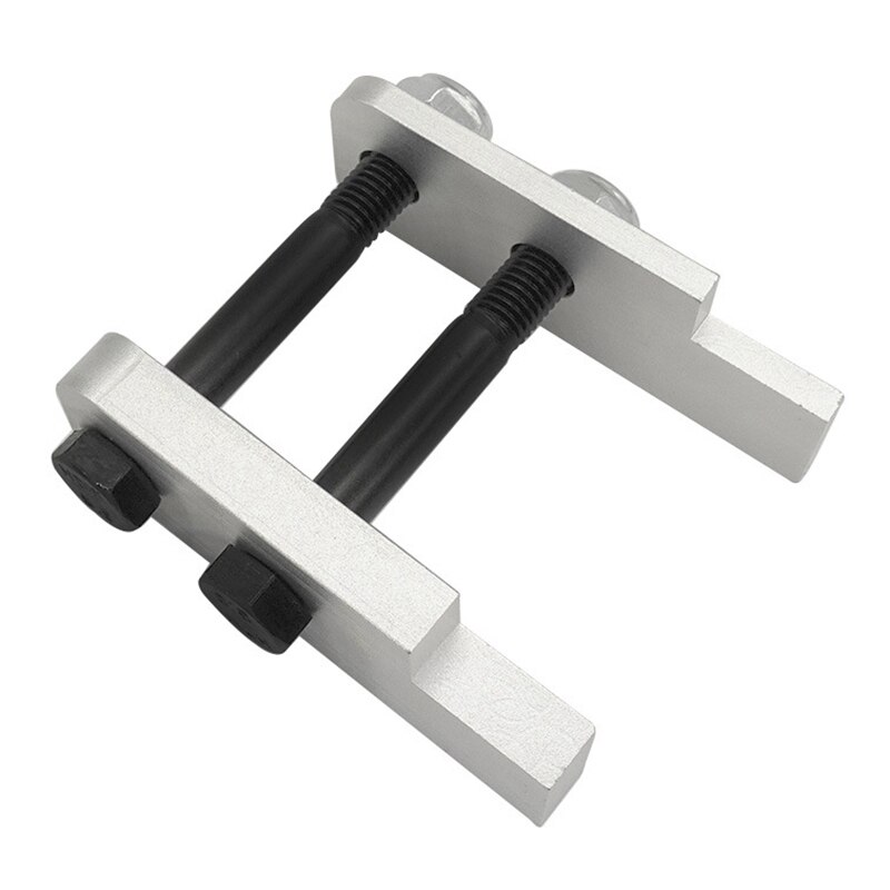 Para 04-09 450 de 660 de 700 Yamaha Rhino ATV 2 pulgadas de la motocicleta chasis Kit de elevación