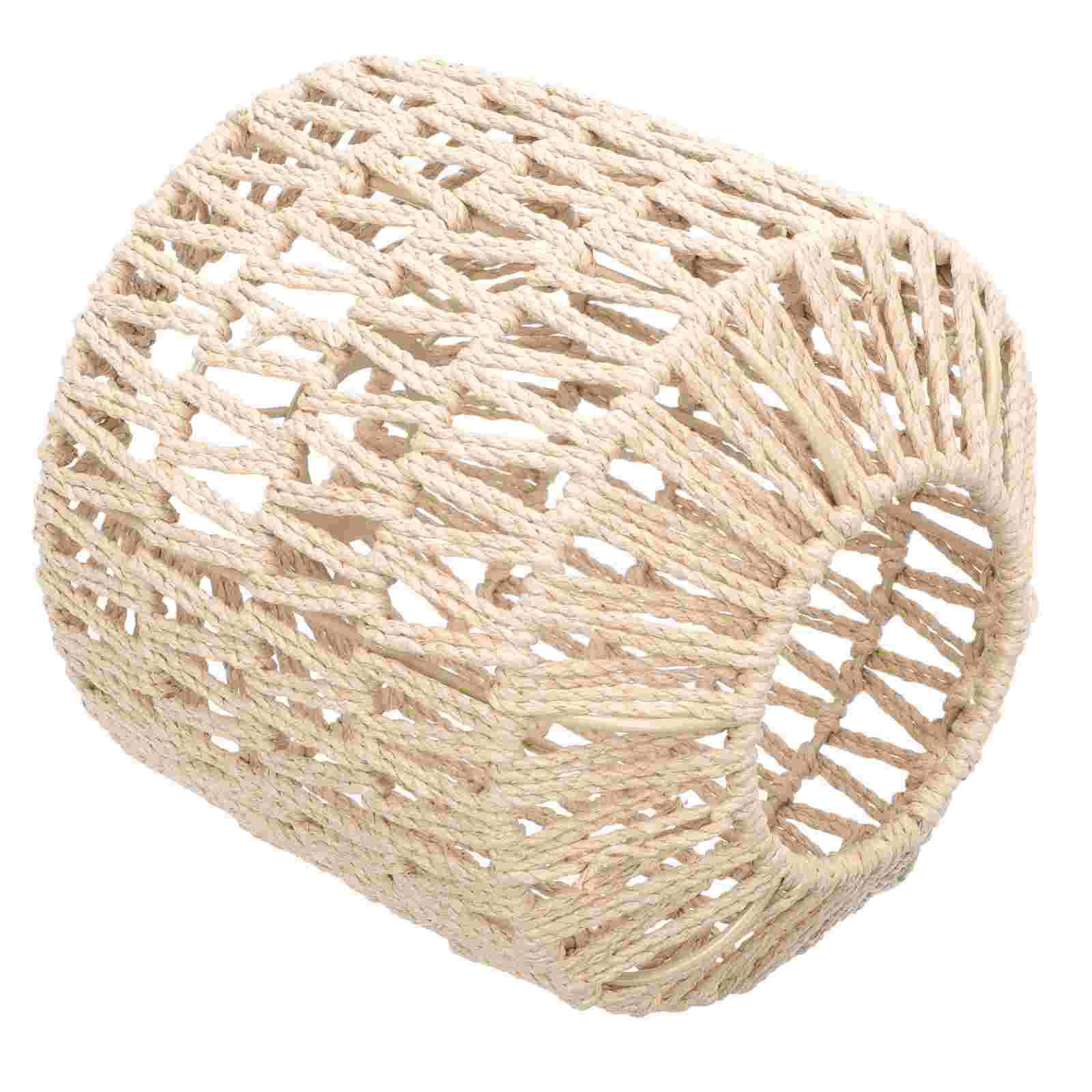 Chinese Style Hanging Light Cover Ceiling Light Cover Vintage Lamp Shade: Default Title