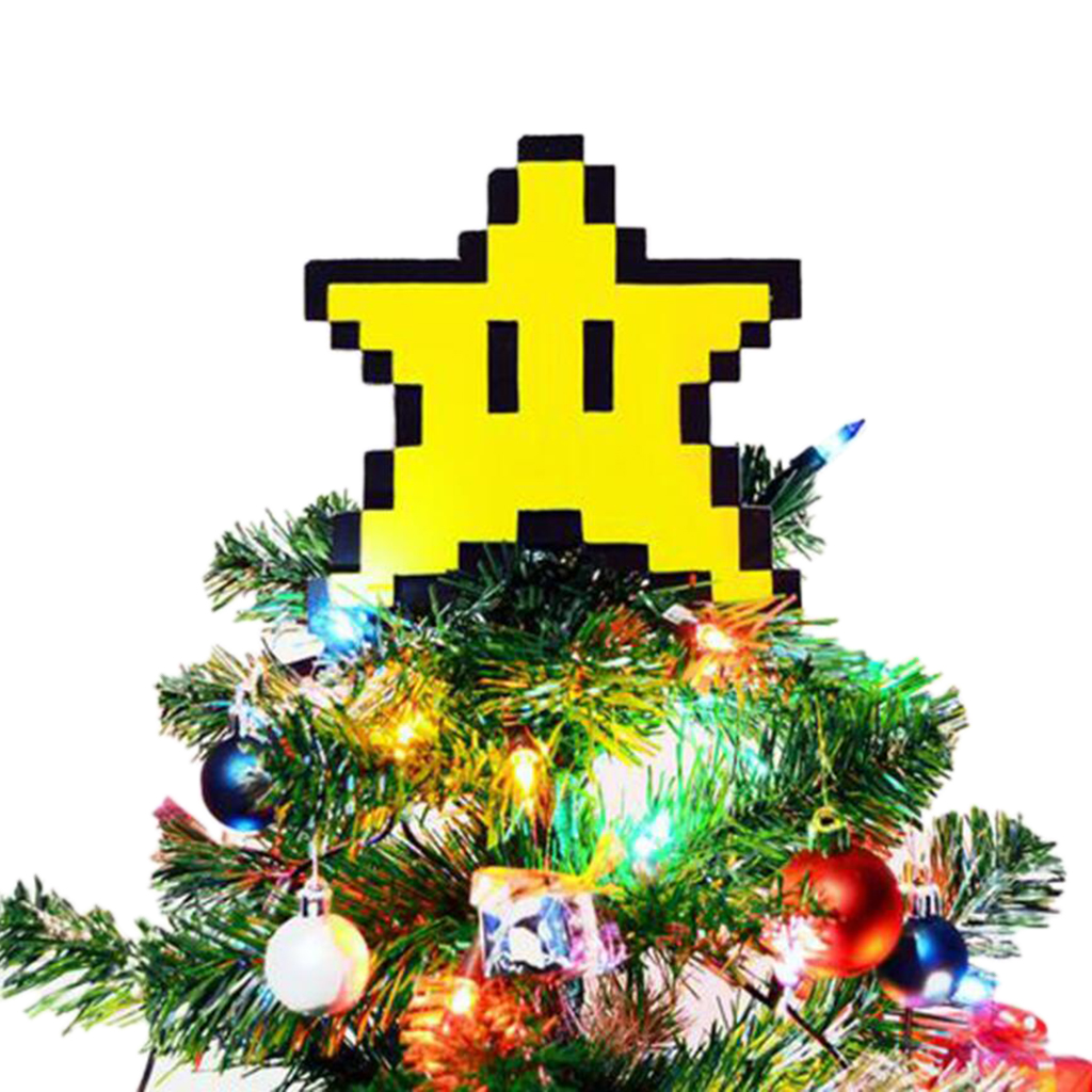 christmas-tree-topper-christmas-decorations-orname-vicedeal