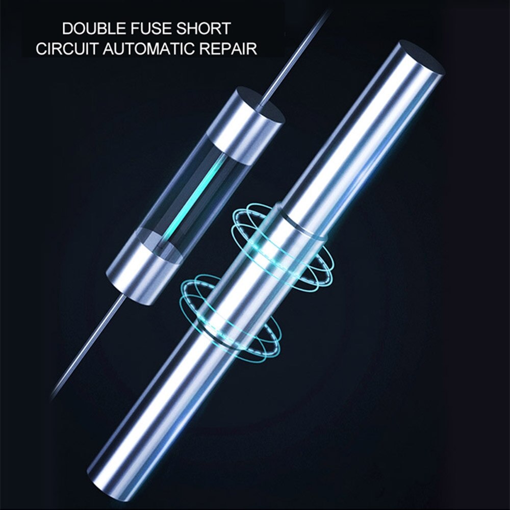 PINZHENG Tablet Battery For iPad Mini 1 A1445 A1432 A1454 4440mAh Bateria For iPad Mini1 Replacement Batteries With Free Tools