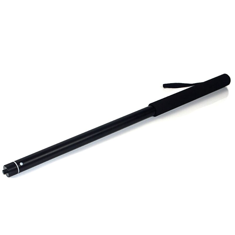 Live Equipment,Live Microphone 300cm Microphone Telescopic Pole Movie Live Recording Interview Boom: Default Title