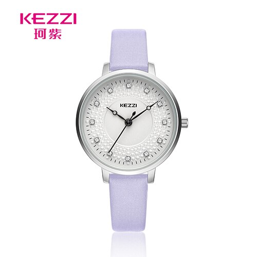 Brand Woman Bracelet Watches Ladies Roman Numeral Stainless Steel Quartz Dress Watch Clock For Women