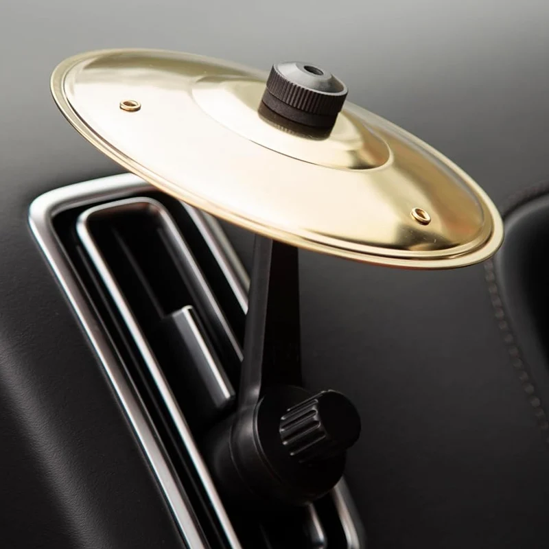 Bilbækken luftventil billuftudtag bækken bilulykkesbækken nem at installere gør din kørsel sjovere autotilbehør