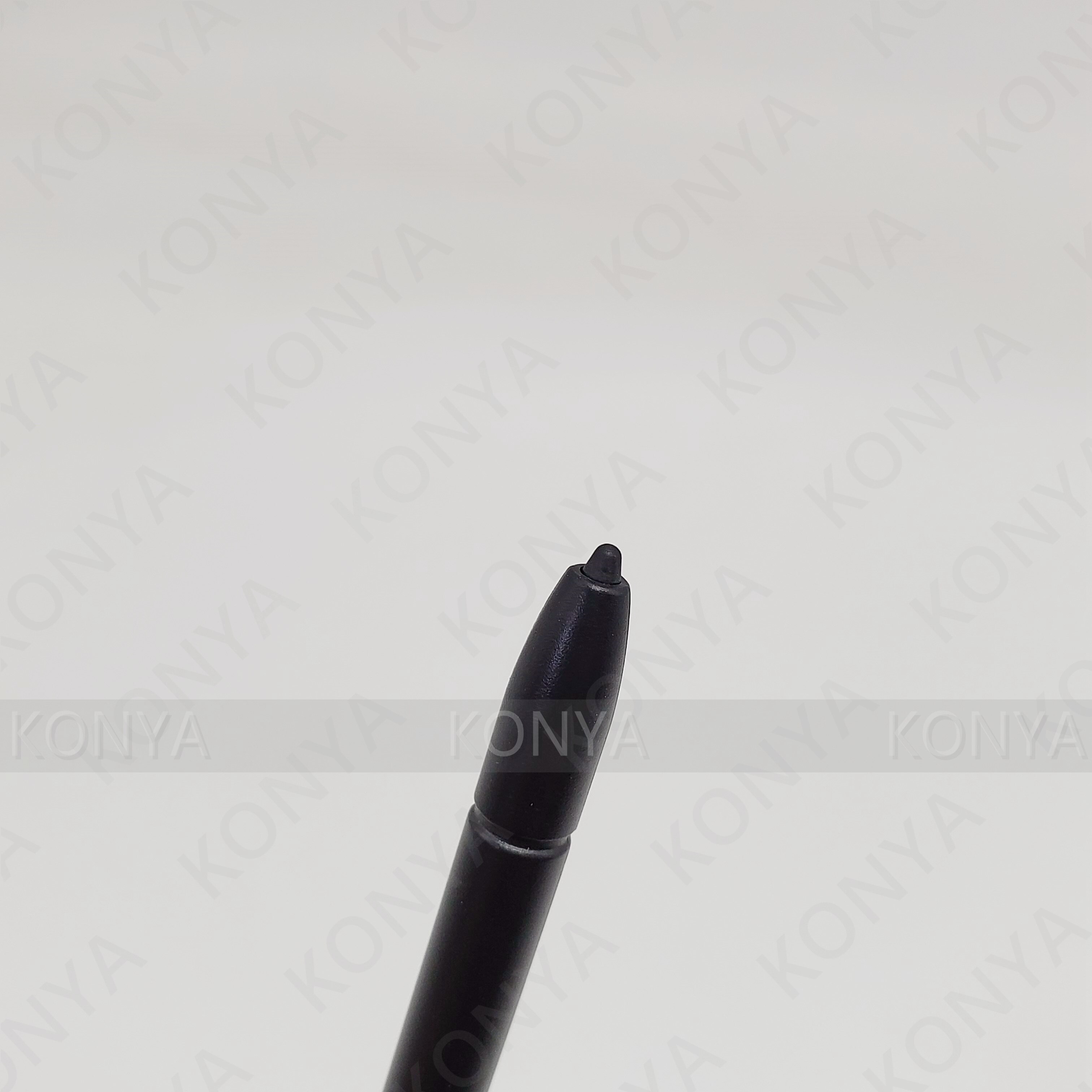 Original para Toshiba Portege Z20T Z20T-B Z20T-C de la PC de la tableta de Wacom Stylus G83C000FU210