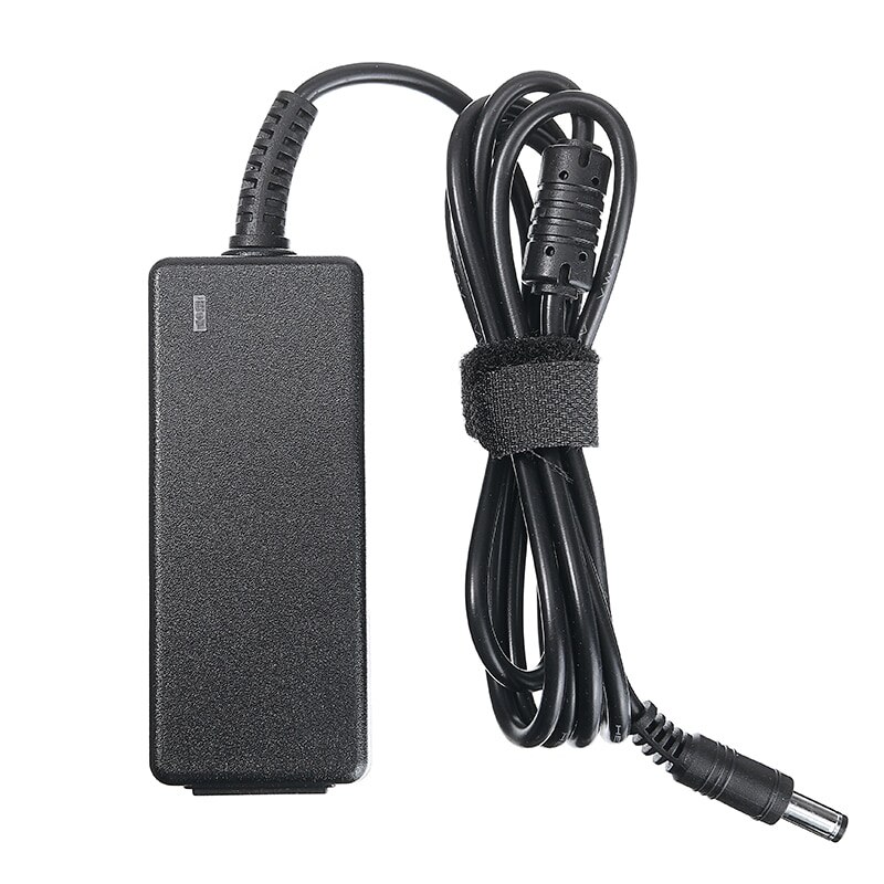 Para xbox um s/x windows 8/8.1/10 1pc adaptador de fonte de alimentação portátil de alta qualidade câmera de movimento k-inect adaptadores pohiks