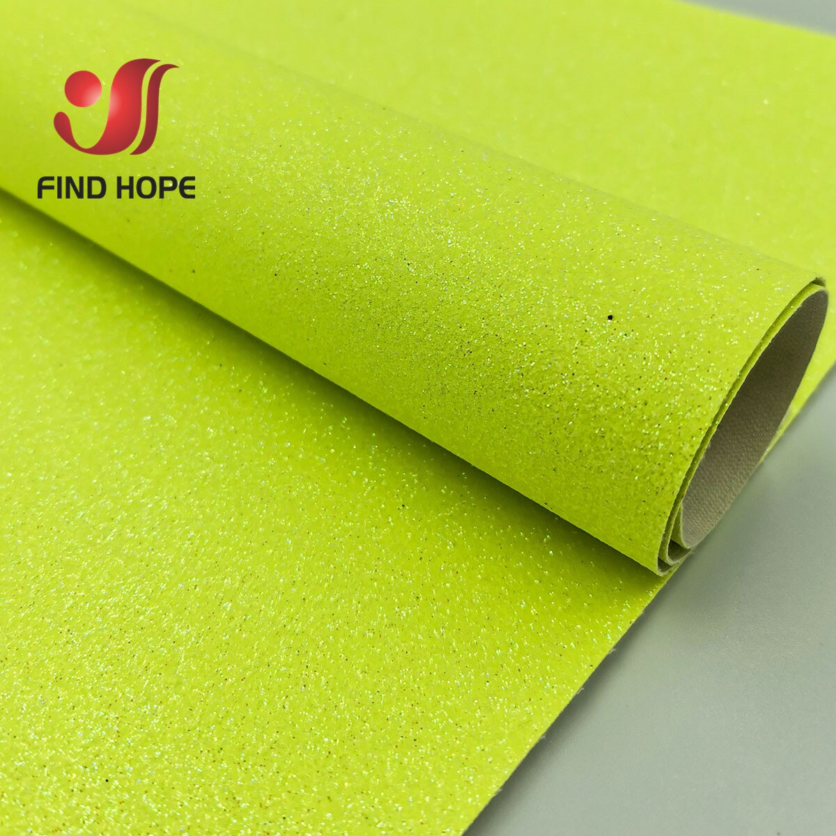 20*30CM Sparkly Fine Glitter PU Leatherette Sewing Fabric iridescent Sequins Faux Leather Craft Bows Bag Earring Making DIY