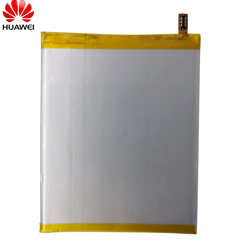 Batterie de remplacement, 3000mAh, pour Huawei ASCEND G7 PLUS HONOR 5X y6ii GR5 5A G8 G8X RIO L03 UL00 TL00 AL00, Original