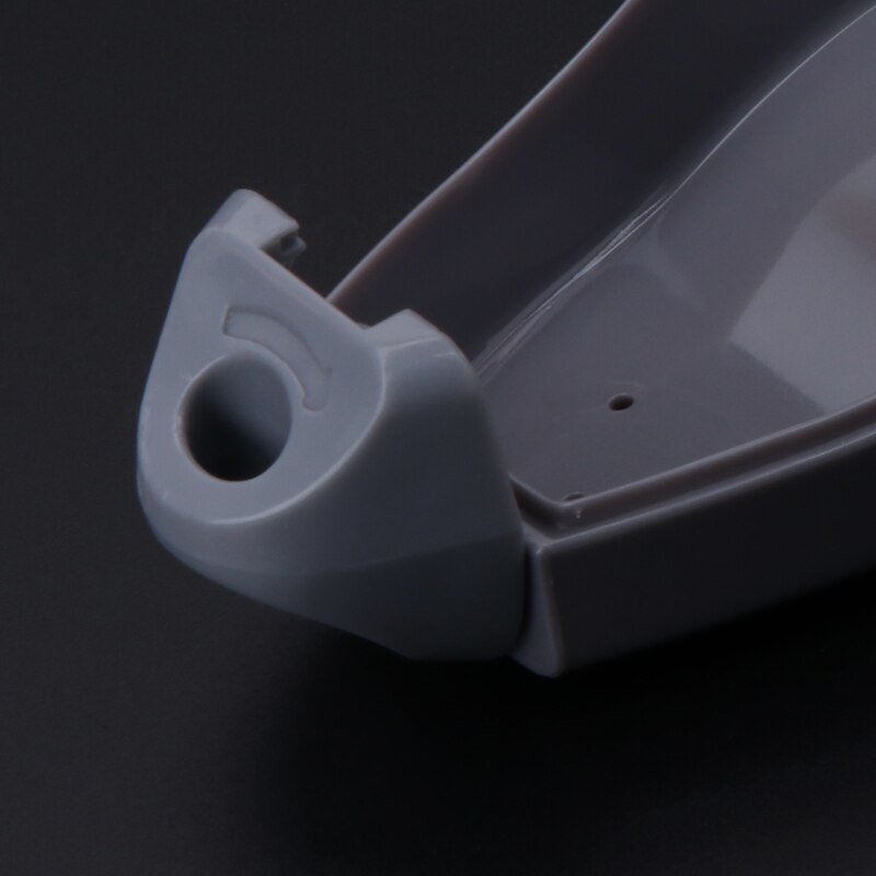 Little Surprise Box Black Case Anti Fog UV Protection leakproof design Swim Goggles main image 1