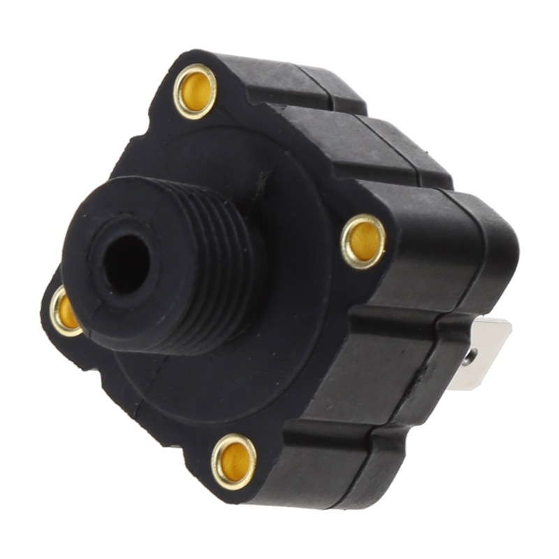 Pressure Control Switch for Valve Household Accessories For Gas Heating Water He A0NC