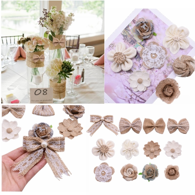 Styled shoot: roze vintage thema op je bruiloft
