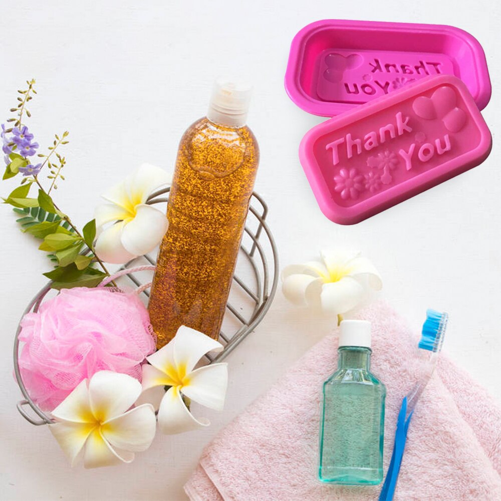 Multifunctional Food Grade Silicone Mold Circle Hole Honeycomb Cake Chocolate Soap Mold Mould For Frozen Microwave Oven
