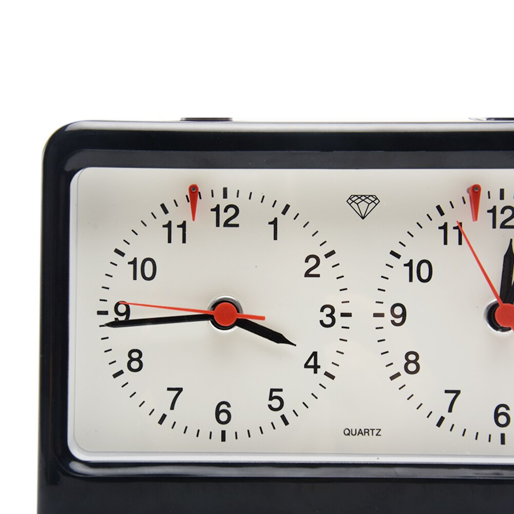 Lerpwige Gabelstapler Knöpfe Set - 5-tlg. Ersatzgriffe Für Stapler Bedienhebel