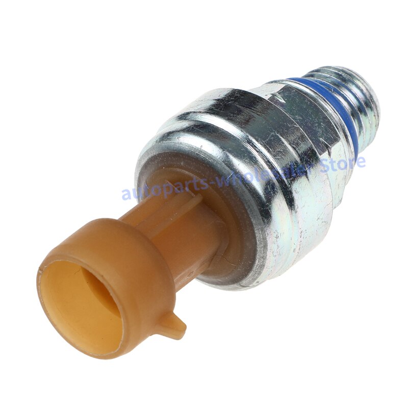 Olie Verzenden Unit Sensor Voor John Deere Trans Brandstof Rail Druksensor RE217077 Auto Auto Accessorie
