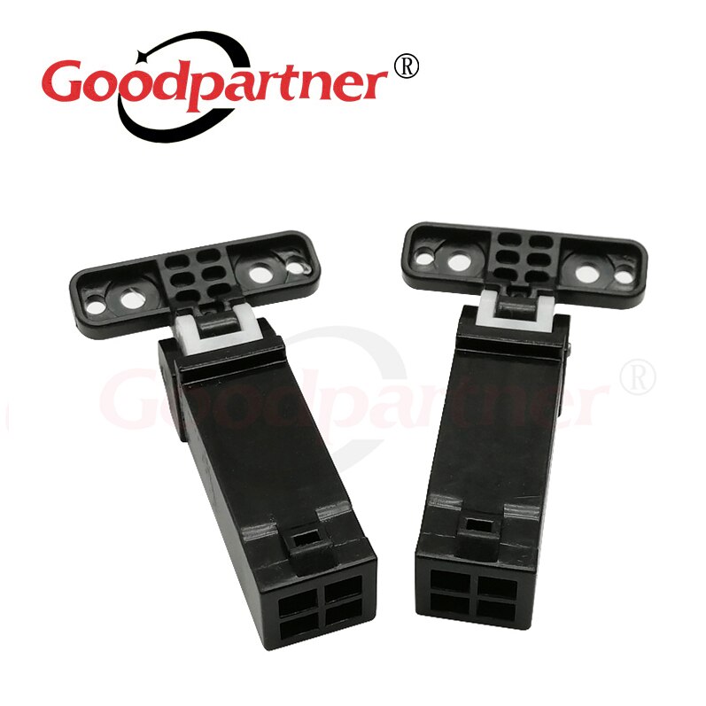 2pc adf mea enhet gångjärn för samsung scx 3405 3401 3405fw 4521 4521hs 4600 4623 4623f 4321 4321ns 4729 scx 4623 scx -4623f