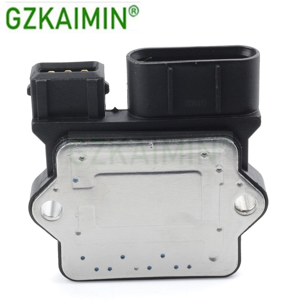 Igniter Ignition Control Module Power TR Unit Igniter MD349207 LX607 J723T For Mitsubishi Galant Montero 97-04=