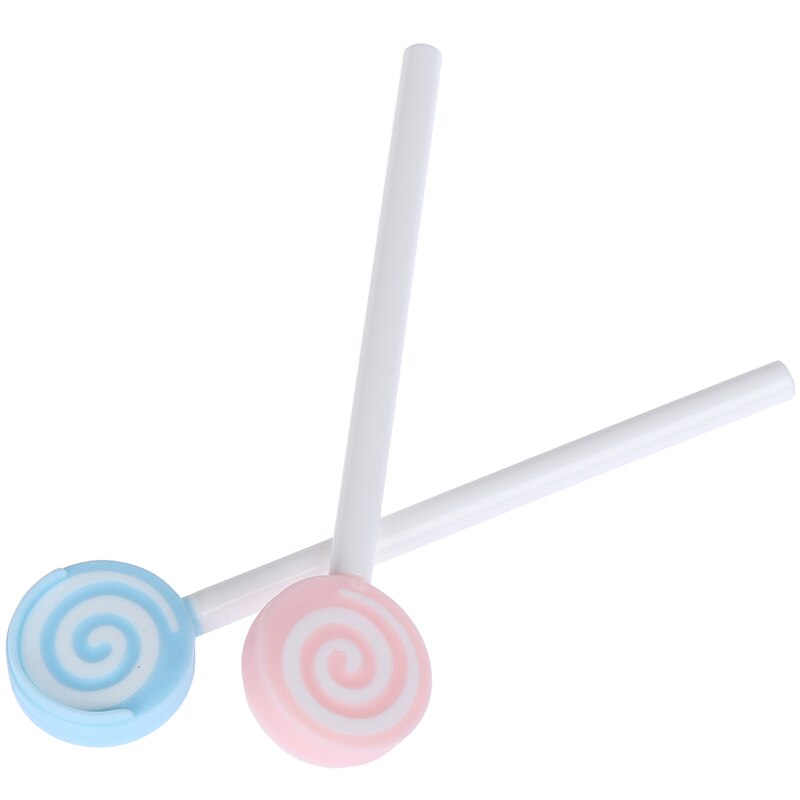 1Pc Kindje Tong Borstel Kind Schraper Cleaner Baby Care Baby Kids