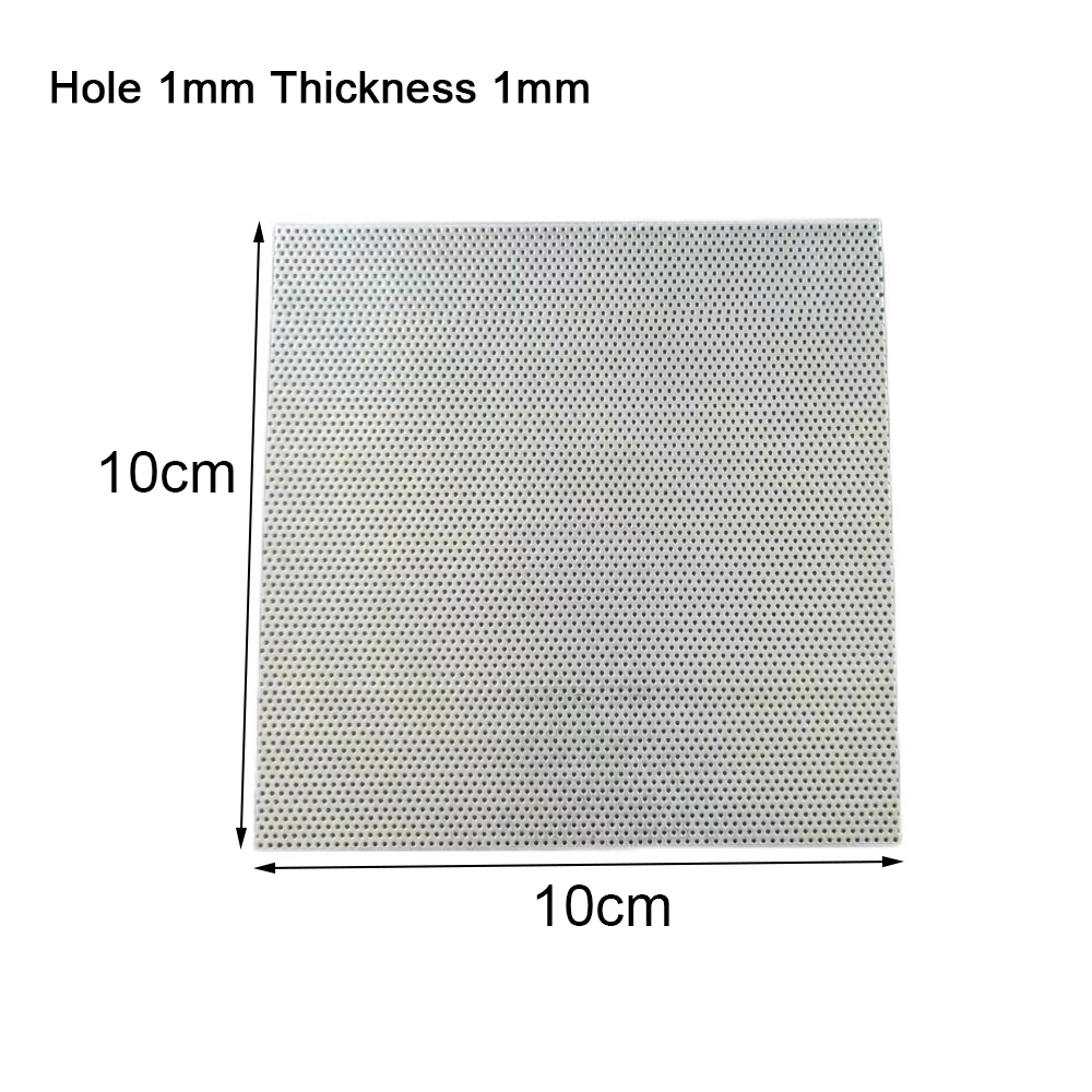 1-5 stücke Abfluss Abdeckung Schlecht Werkzeug 304 Edelstahl Schlecht Zubehör Waschbecken Sieb Abflüsse Abdeckung Boden Ablauf Pad Haar Filter: Braun