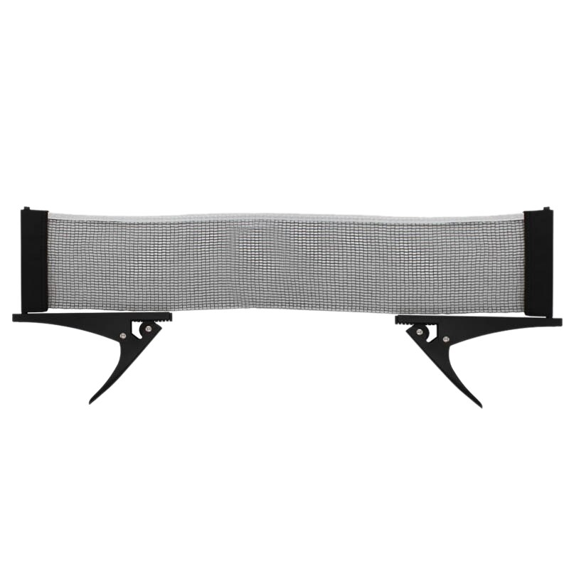 Red de reemplazo para tenis de mesa, accesorios para tenis de mesa, equipo para juego de Ping Pong, 175X14cm,: Default Title