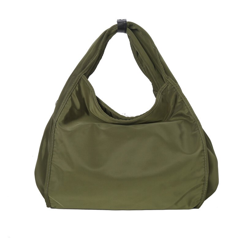 Moederschap Luiertas Handtas Baby Tassen Luierzakken Baby Kids Voedsel Draagtas Luiertas Mummie Moeder Reizen: BXY033E