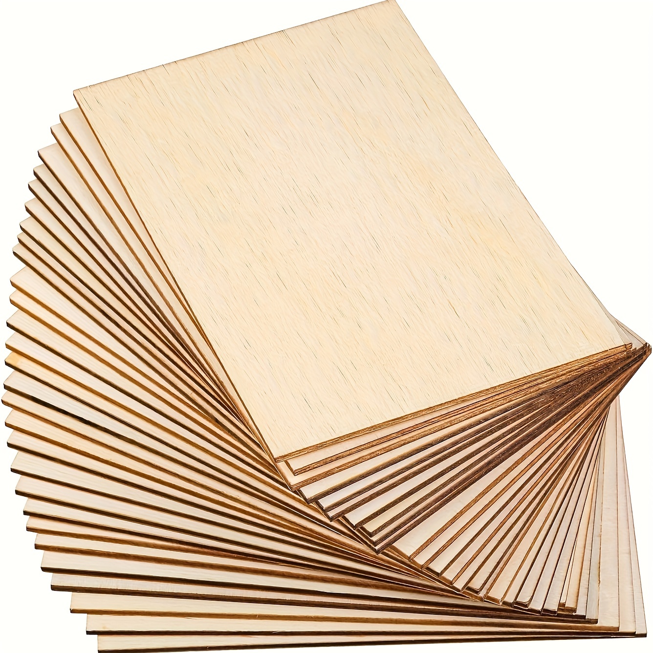 Paneelscherm 12 Stuks 40 X 40 Cm - Doe-het-zelf Ruimteverdeler Voor Thuis En Kantoor