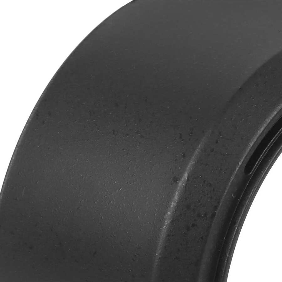 Brand Hb‑ 77 Camera Zonnekap Sterke Zonnekap Plastic Voor Af 70 ‑ 300 Mm F/4.5 ‑ 6.3G Ed Vr/70 ‑ 300 Mm