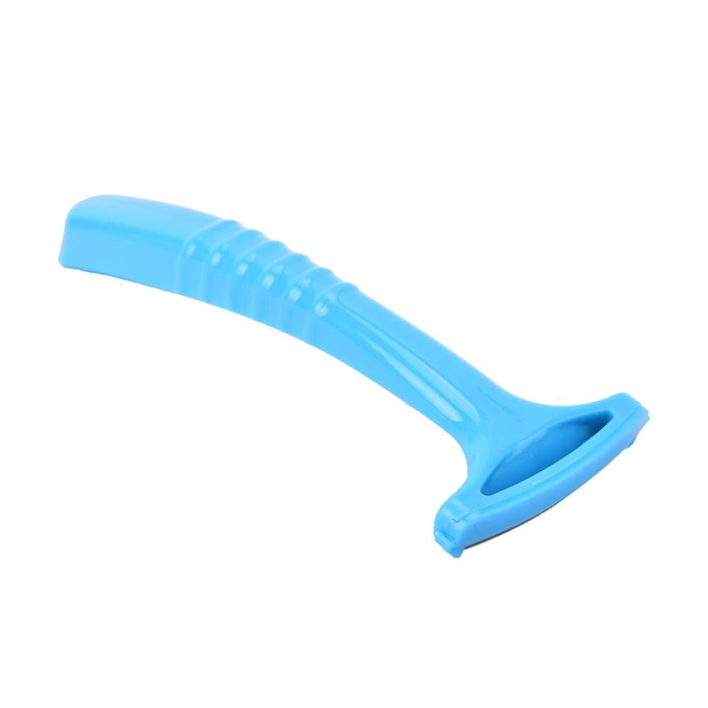 Coltello per Pedicure per piedi strumenti per la cura dei piedi raschianti professionali coltello rimozione dei calli della pelle morta