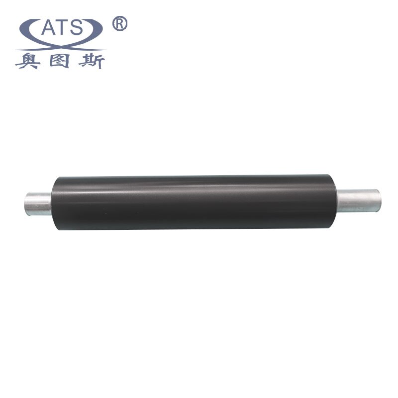 Upper Fuser Roller Heat Roller for Konica Minolta EP-DI 750 850 K7075 7085 DI750 DI850 K7075 K7085 copier spare parts