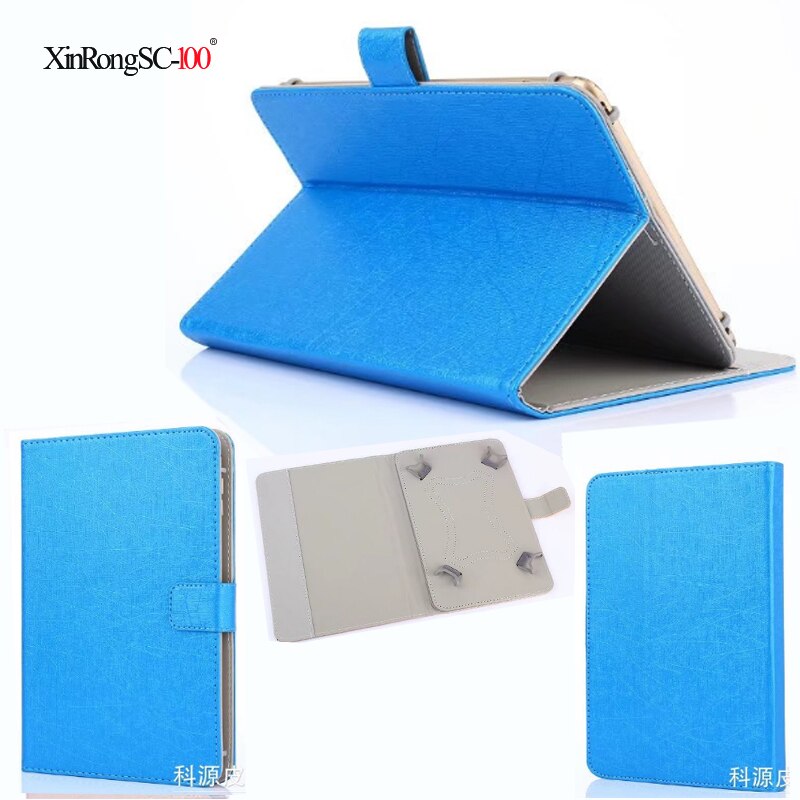 Per PocketBook 740 (InkPad 3) custodia per Tablet E-Book da 7.8 pollici custodia in pelle Pu di alta qualità