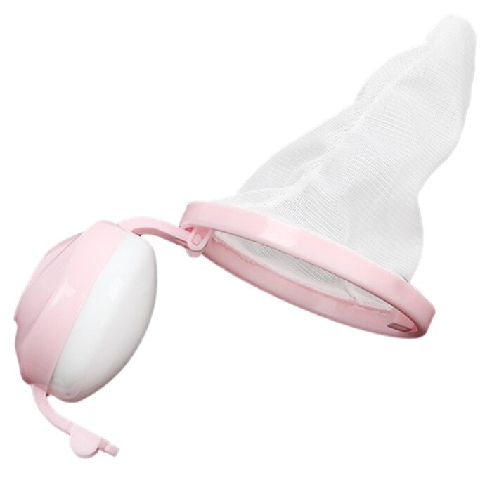 Washing Machine Suction Hair Remover Stick Bag Hair Ball Filter Protection Hair Ball Removal Tool