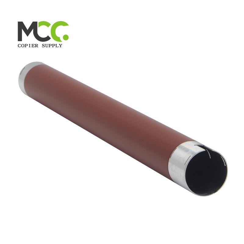 FOR XEROX WorkCentre 5135 5150 5735 5740 5745 5755 5845 5855 UPPER FUSER ROLLER