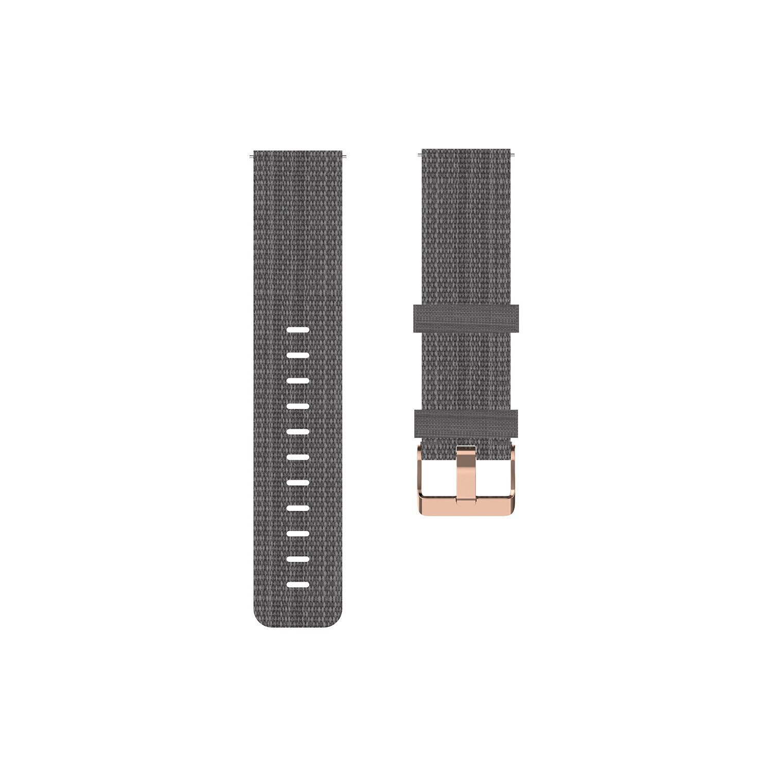 Ersatz Nylon Webart Armbinde Uhr Band Handgelenk Band für Fitbit versa 2/Versa/Versa lite Clever uhr Zubehör versa2: E